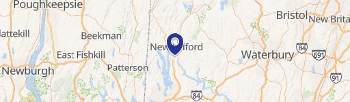 260 Pickett District Rd