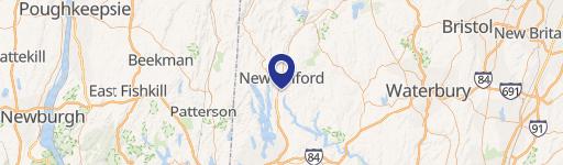 197 Pickett District Rd