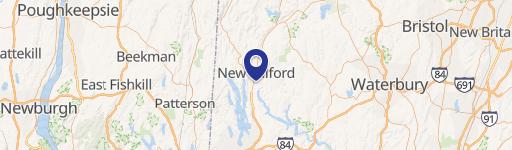 182 Pickett District Rd