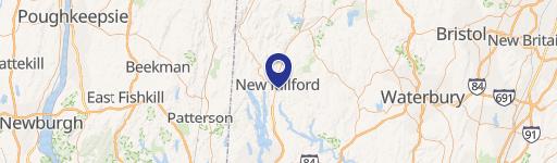 55 Pickett District Rd