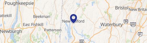 83 Pickett District Rd