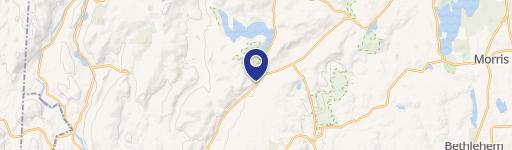 168 New Milford Tpke1b