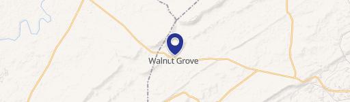 4080 Murphree Vly Rd