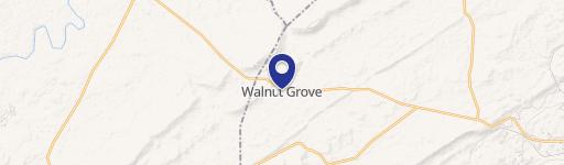 4045 Murphree Vly Rd