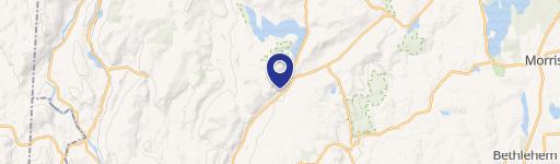 192 New Milford Tpke