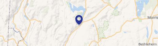 182 New Milford Tpke