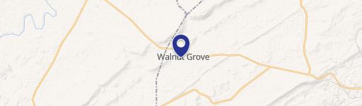 4630 Murphree Vly Rd