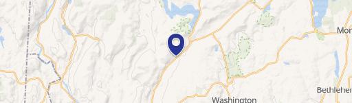 249-251 New Milford Tpke