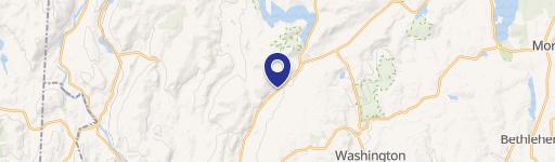 255 New Milford Tpke