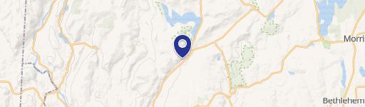 202 New Milford Tpke