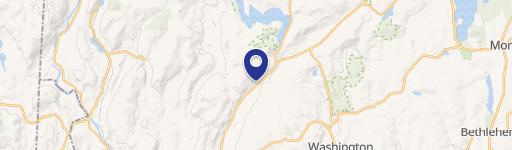 246 New Milford Tpke