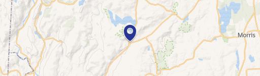 124 New Milford Tpke