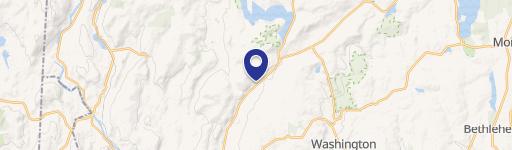 261 New Milford Tpke