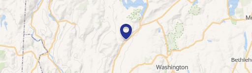 295 New Milford Tpke