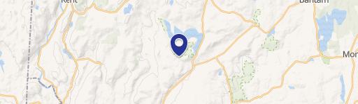 278 New Milford Tpke