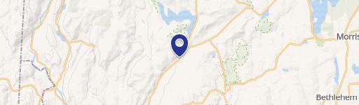 199 New Milford Tpke