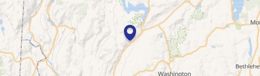 258 New Milford Tpke