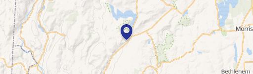 178 New Milford Tpke