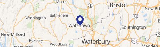 51 Depot St Ste, Unit 103