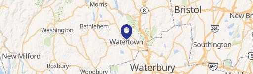 365 Main St Ste, Unit 200