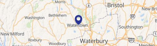 51 Depot St Ste, Unit 204