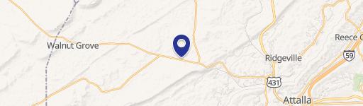 10221 Us Hwy 278th W