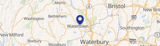 243 Echo Lk Rd, Unit B11