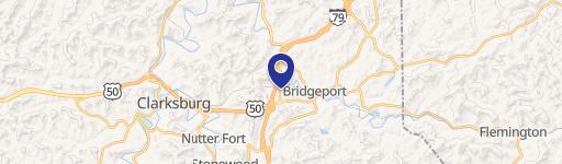 Turn-Key Automotive Investment Opportunity