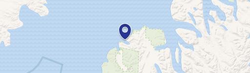 14 Nhn Sw End Kodiak