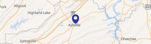 Ashville, AL 35953