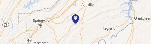 Ashville, AL 35953