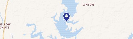 Land For Sale in Benton