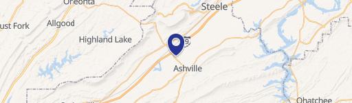 Ashville, AL 35953
