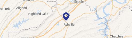 Ashville, AL 35953