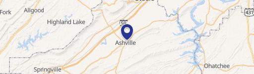 Ashville, AL 35953