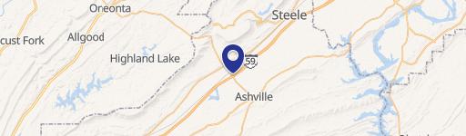 Ashville, AL 35953