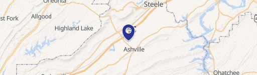 615 Industrial Park Dr