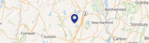 34 Rockledge Loopg34