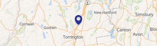 104 Berkshire Ovalgf4