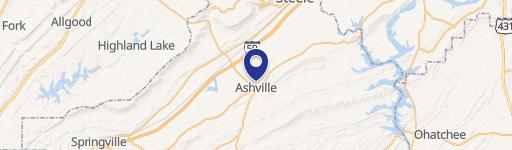 Ashville, AL 35953
