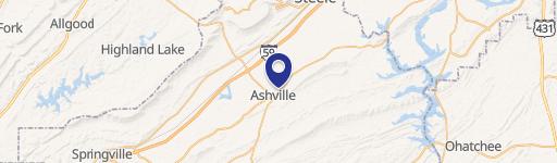 Ashville, AL 35953