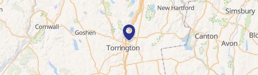 733 Main St Ste, Unit 5