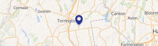 178-182 Birge Park Rd