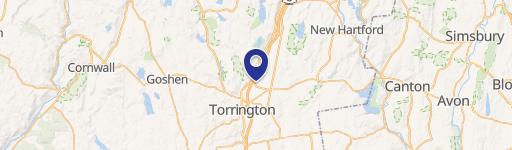 333 Kennedy Dr Ste L103