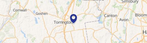 232 Lead Mine Brk Rd