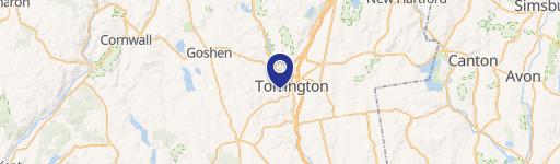 538 Litchfield St, Unit 4