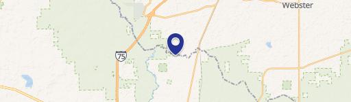 Ridge Manor Acreage Opportunity