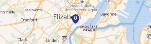 Elizabeth City Multi-Family Triplex