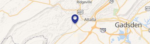 Attalla, AL 35954