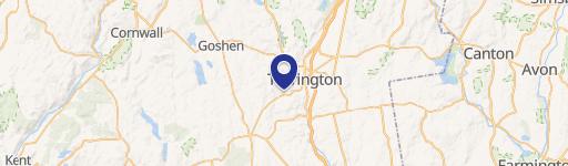 1200 New Litchfield St